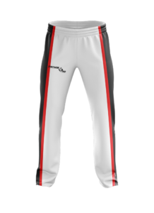 Cricket-Pant